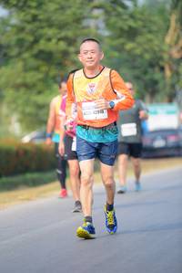 BIB: 42919
                            <button type="button" onclick="openModal(10233820)" class="btn btn-primary btn-sm float-right btn-popup" data-toggle="modal" data-target=".modal-high-quality">
                        <i class="fas fa-shopping-cart"></i> Add to Cart
                    </button>
                                            <button type="button" onclick="isThisMe(10233820, true)" class="btn btn-success btn-sm float-right btn-popup btn-isme hidden" data-toggle="tooltip" data-placement="bottom" title="นี่คือรูปของคุณใช่ไหม คลิกที่นี่เพื่อเอาเข้าอัลบั้ม">
                        <i class="fas fa-plus"></i> Add to album
                    </button>
                    <button type="button" onclick="isThisMe(10233820, false)" class="btn btn-warning btn-sm float-right btn-popup btn-isnotme hidden">
                        <i class="fas fa-ban"></i> Remove from album
                    </button>