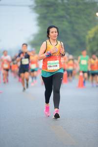 BIB: 21179
                            <button type="button" onclick="openModal(7618114)" class="btn btn-primary btn-sm float-right btn-popup" data-toggle="modal" data-target=".modal-high-quality">
                        <i class="fas fa-shopping-cart"></i> Add to Cart
                    </button>
                                            <button type="button" onclick="isThisMe(7618114, true)" class="btn btn-success btn-sm float-right btn-popup btn-isme hidden" data-toggle="tooltip" data-placement="bottom" title="นี่คือรูปของคุณใช่ไหม คลิกที่นี่เพื่อเอาเข้าอัลบั้ม">
                        <i class="fas fa-plus"></i> Add to album
                    </button>
                    <button type="button" onclick="isThisMe(7618114, false)" class="btn btn-warning btn-sm float-right btn-popup btn-isnotme hidden">
                        <i class="fas fa-ban"></i> Remove from album
                    </button>