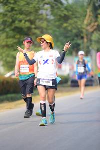 BIB: 45103
                            <button type="button" onclick="openModal(10360120)" class="btn btn-primary btn-sm float-right btn-popup" data-toggle="modal" data-target=".modal-high-quality">
                        <i class="fas fa-shopping-cart"></i> Add to Cart
                    </button>
                                            <button type="button" onclick="isThisMe(10360120, true)" class="btn btn-success btn-sm float-right btn-popup btn-isme hidden" data-toggle="tooltip" data-placement="bottom" title="นี่คือรูปของคุณใช่ไหม คลิกที่นี่เพื่อเอาเข้าอัลบั้ม">
                        <i class="fas fa-plus"></i> Add to album
                    </button>
                    <button type="button" onclick="isThisMe(10360120, false)" class="btn btn-warning btn-sm float-right btn-popup btn-isnotme hidden">
                        <i class="fas fa-ban"></i> Remove from album
                    </button>