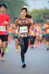 BIB: 218, 27492
                            <button type="button" onclick="openModal(7611067)" class="btn btn-primary btn-sm float-right btn-popup" data-toggle="modal" data-target=".modal-high-quality">
                        <i class="fas fa-shopping-cart"></i> Add to Cart
                    </button>
                                            <button type="button" onclick="isThisMe(7611067, true)" class="btn btn-success btn-sm float-right btn-popup btn-isme hidden" data-toggle="tooltip" data-placement="bottom" title="นี่คือรูปของคุณใช่ไหม คลิกที่นี่เพื่อเอาเข้าอัลบั้ม">
                        <i class="fas fa-plus"></i> Add to album
                    </button>
                    <button type="button" onclick="isThisMe(7611067, false)" class="btn btn-warning btn-sm float-right btn-popup btn-isnotme hidden">
                        <i class="fas fa-ban"></i> Remove from album
                    </button>