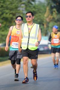 BIB: 41169
                            <button type="button" onclick="openModal(10237649)" class="btn btn-primary btn-sm float-right btn-popup" data-toggle="modal" data-target=".modal-high-quality">
                        <i class="fas fa-shopping-cart"></i> Add to Cart
                    </button>
                                            <button type="button" onclick="isThisMe(10237649, true)" class="btn btn-success btn-sm float-right btn-popup btn-isme hidden" data-toggle="tooltip" data-placement="bottom" title="นี่คือรูปของคุณใช่ไหม คลิกที่นี่เพื่อเอาเข้าอัลบั้ม">
                        <i class="fas fa-plus"></i> Add to album
                    </button>
                    <button type="button" onclick="isThisMe(10237649, false)" class="btn btn-warning btn-sm float-right btn-popup btn-isnotme hidden">
                        <i class="fas fa-ban"></i> Remove from album
                    </button>