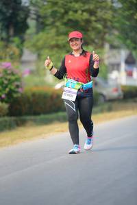 BIB: 41232
                            <button type="button" onclick="openModal(10362763)" class="btn btn-primary btn-sm float-right btn-popup" data-toggle="modal" data-target=".modal-high-quality">
                        <i class="fas fa-shopping-cart"></i> Add to Cart
                    </button>
                                            <button type="button" onclick="isThisMe(10362763, true)" class="btn btn-success btn-sm float-right btn-popup btn-isme hidden" data-toggle="tooltip" data-placement="bottom" title="นี่คือรูปของคุณใช่ไหม คลิกที่นี่เพื่อเอาเข้าอัลบั้ม">
                        <i class="fas fa-plus"></i> Add to album
                    </button>
                    <button type="button" onclick="isThisMe(10362763, false)" class="btn btn-warning btn-sm float-right btn-popup btn-isnotme hidden">
                        <i class="fas fa-ban"></i> Remove from album
                    </button>