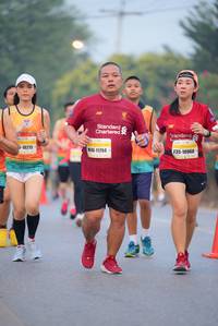 BIB: 10215, 11794, 10960
                            <button type="button" onclick="openModal(7561281)" class="btn btn-primary btn-sm float-right btn-popup" data-toggle="modal" data-target=".modal-high-quality">
                        <i class="fas fa-shopping-cart"></i> Add to Cart
                    </button>
                                            <button type="button" onclick="isThisMe(7561281, true)" class="btn btn-success btn-sm float-right btn-popup btn-isme hidden" data-toggle="tooltip" data-placement="bottom" title="นี่คือรูปของคุณใช่ไหม คลิกที่นี่เพื่อเอาเข้าอัลบั้ม">
                        <i class="fas fa-plus"></i> Add to album
                    </button>
                    <button type="button" onclick="isThisMe(7561281, false)" class="btn btn-warning btn-sm float-right btn-popup btn-isnotme hidden">
                        <i class="fas fa-ban"></i> Remove from album
                    </button>