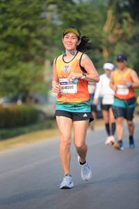 BIB: 40386
                            <button type="button" onclick="openModal(7996222)" class="btn btn-primary btn-sm float-right btn-popup" data-toggle="modal" data-target=".modal-high-quality">
                        <i class="fas fa-shopping-cart"></i> Add to Cart
                    </button>
                                            <button type="button" onclick="isThisMe(7996222, true)" class="btn btn-success btn-sm float-right btn-popup btn-isme hidden" data-toggle="tooltip" data-placement="bottom" title="นี่คือรูปของคุณใช่ไหม คลิกที่นี่เพื่อเอาเข้าอัลบั้ม">
                        <i class="fas fa-plus"></i> Add to album
                    </button>
                    <button type="button" onclick="isThisMe(7996222, false)" class="btn btn-warning btn-sm float-right btn-popup btn-isnotme hidden">
                        <i class="fas fa-ban"></i> Remove from album
                    </button>