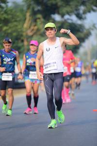 BIB: 46155
                            <button type="button" onclick="openModal(8035849)" class="btn btn-primary btn-sm float-right btn-popup" data-toggle="modal" data-target=".modal-high-quality">
                        <i class="fas fa-shopping-cart"></i> Add to Cart
                    </button>
                                            <button type="button" onclick="isThisMe(8035849, true)" class="btn btn-success btn-sm float-right btn-popup btn-isme hidden" data-toggle="tooltip" data-placement="bottom" title="นี่คือรูปของคุณใช่ไหม คลิกที่นี่เพื่อเอาเข้าอัลบั้ม">
                        <i class="fas fa-plus"></i> Add to album
                    </button>
                    <button type="button" onclick="isThisMe(8035849, false)" class="btn btn-warning btn-sm float-right btn-popup btn-isnotme hidden">
                        <i class="fas fa-ban"></i> Remove from album
                    </button>