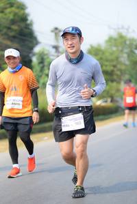 BIB: 365
                            <button type="button" onclick="openModal(10363118)" class="btn btn-primary btn-sm float-right btn-popup" data-toggle="modal" data-target=".modal-high-quality">
                        <i class="fas fa-shopping-cart"></i> Add to Cart
                    </button>
                                            <button type="button" onclick="isThisMe(10363118, true)" class="btn btn-success btn-sm float-right btn-popup btn-isme hidden" data-toggle="tooltip" data-placement="bottom" title="นี่คือรูปของคุณใช่ไหม คลิกที่นี่เพื่อเอาเข้าอัลบั้ม">
                        <i class="fas fa-plus"></i> Add to album
                    </button>
                    <button type="button" onclick="isThisMe(10363118, false)" class="btn btn-warning btn-sm float-right btn-popup btn-isnotme hidden">
                        <i class="fas fa-ban"></i> Remove from album
                    </button>