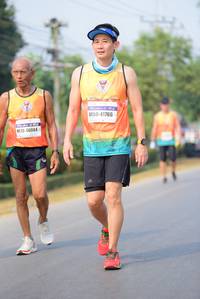 BIB: 41766, 46084
                            <button type="button" onclick="openModal(10238912)" class="btn btn-primary btn-sm float-right btn-popup" data-toggle="modal" data-target=".modal-high-quality">
                        <i class="fas fa-shopping-cart"></i> Add to Cart
                    </button>
                                            <button type="button" onclick="isThisMe(10238912, true)" class="btn btn-success btn-sm float-right btn-popup btn-isme hidden" data-toggle="tooltip" data-placement="bottom" title="นี่คือรูปของคุณใช่ไหม คลิกที่นี่เพื่อเอาเข้าอัลบั้ม">
                        <i class="fas fa-plus"></i> Add to album
                    </button>
                    <button type="button" onclick="isThisMe(10238912, false)" class="btn btn-warning btn-sm float-right btn-popup btn-isnotme hidden">
                        <i class="fas fa-ban"></i> Remove from album
                    </button>