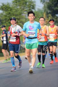 BIB: 42483, 40837, 352
                            <button type="button" onclick="openModal(8025252)" class="btn btn-primary btn-sm float-right btn-popup" data-toggle="modal" data-target=".modal-high-quality">
                        <i class="fas fa-shopping-cart"></i> Add to Cart
                    </button>
                                            <button type="button" onclick="isThisMe(8025252, true)" class="btn btn-success btn-sm float-right btn-popup btn-isme hidden" data-toggle="tooltip" data-placement="bottom" title="นี่คือรูปของคุณใช่ไหม คลิกที่นี่เพื่อเอาเข้าอัลบั้ม">
                        <i class="fas fa-plus"></i> Add to album
                    </button>
                    <button type="button" onclick="isThisMe(8025252, false)" class="btn btn-warning btn-sm float-right btn-popup btn-isnotme hidden">
                        <i class="fas fa-ban"></i> Remove from album
                    </button>