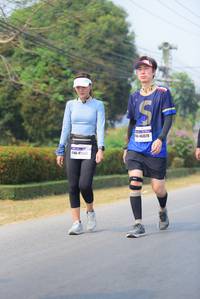 BIB: 46828, 403
                            <button type="button" onclick="openModal(10363859)" class="btn btn-primary btn-sm float-right btn-popup" data-toggle="modal" data-target=".modal-high-quality">
                        <i class="fas fa-shopping-cart"></i> Add to Cart
                    </button>
                                            <button type="button" onclick="isThisMe(10363859, true)" class="btn btn-success btn-sm float-right btn-popup btn-isme hidden" data-toggle="tooltip" data-placement="bottom" title="นี่คือรูปของคุณใช่ไหม คลิกที่นี่เพื่อเอาเข้าอัลบั้ม">
                        <i class="fas fa-plus"></i> Add to album
                    </button>
                    <button type="button" onclick="isThisMe(10363859, false)" class="btn btn-warning btn-sm float-right btn-popup btn-isnotme hidden">
                        <i class="fas fa-ban"></i> Remove from album
                    </button>