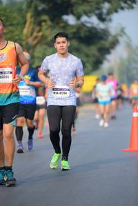 BIB: 16046, 41294
                            <button type="button" onclick="openModal(7997782)" class="btn btn-primary btn-sm float-right btn-popup" data-toggle="modal" data-target=".modal-high-quality">
                        <i class="fas fa-shopping-cart"></i> Add to Cart
                    </button>
                                            <button type="button" onclick="isThisMe(7997782, true)" class="btn btn-success btn-sm float-right btn-popup btn-isme hidden" data-toggle="tooltip" data-placement="bottom" title="นี่คือรูปของคุณใช่ไหม คลิกที่นี่เพื่อเอาเข้าอัลบั้ม">
                        <i class="fas fa-plus"></i> Add to album
                    </button>
                    <button type="button" onclick="isThisMe(7997782, false)" class="btn btn-warning btn-sm float-right btn-popup btn-isnotme hidden">
                        <i class="fas fa-ban"></i> Remove from album
                    </button>