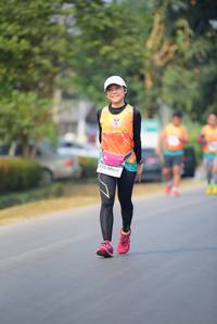 BIB: 40458
                            <button type="button" onclick="openModal(10237318)" class="btn btn-primary btn-sm float-right btn-popup" data-toggle="modal" data-target=".modal-high-quality">
                        <i class="fas fa-shopping-cart"></i> Add to Cart
                    </button>
                                            <button type="button" onclick="isThisMe(10237318, true)" class="btn btn-success btn-sm float-right btn-popup btn-isme hidden" data-toggle="tooltip" data-placement="bottom" title="นี่คือรูปของคุณใช่ไหม คลิกที่นี่เพื่อเอาเข้าอัลบั้ม">
                        <i class="fas fa-plus"></i> Add to album
                    </button>
                    <button type="button" onclick="isThisMe(10237318, false)" class="btn btn-warning btn-sm float-right btn-popup btn-isnotme hidden">
                        <i class="fas fa-ban"></i> Remove from album
                    </button>