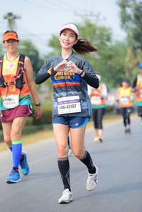 BIB: 45167
                            <button type="button" onclick="openModal(10363488)" class="btn btn-primary btn-sm float-right btn-popup" data-toggle="modal" data-target=".modal-high-quality">
                        <i class="fas fa-shopping-cart"></i> Add to Cart
                    </button>
                                            <button type="button" onclick="isThisMe(10363488, true)" class="btn btn-success btn-sm float-right btn-popup btn-isme hidden" data-toggle="tooltip" data-placement="bottom" title="นี่คือรูปของคุณใช่ไหม คลิกที่นี่เพื่อเอาเข้าอัลบั้ม">
                        <i class="fas fa-plus"></i> Add to album
                    </button>
                    <button type="button" onclick="isThisMe(10363488, false)" class="btn btn-warning btn-sm float-right btn-popup btn-isnotme hidden">
                        <i class="fas fa-ban"></i> Remove from album
                    </button>