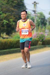BIB: 42119
                            <button type="button" onclick="openModal(10357123)" class="btn btn-primary btn-sm float-right btn-popup" data-toggle="modal" data-target=".modal-high-quality">
                        <i class="fas fa-shopping-cart"></i> Add to Cart
                    </button>
                                            <button type="button" onclick="isThisMe(10357123, true)" class="btn btn-success btn-sm float-right btn-popup btn-isme hidden" data-toggle="tooltip" data-placement="bottom" title="นี่คือรูปของคุณใช่ไหม คลิกที่นี่เพื่อเอาเข้าอัลบั้ม">
                        <i class="fas fa-plus"></i> Add to album
                    </button>
                    <button type="button" onclick="isThisMe(10357123, false)" class="btn btn-warning btn-sm float-right btn-popup btn-isnotme hidden">
                        <i class="fas fa-ban"></i> Remove from album
                    </button>