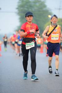 BIB: 10766, 20128
                            <button type="button" onclick="openModal(7611651)" class="btn btn-primary btn-sm float-right btn-popup" data-toggle="modal" data-target=".modal-high-quality">
                        <i class="fas fa-shopping-cart"></i> Add to Cart
                    </button>
                                            <button type="button" onclick="isThisMe(7611651, true)" class="btn btn-success btn-sm float-right btn-popup btn-isme hidden" data-toggle="tooltip" data-placement="bottom" title="นี่คือรูปของคุณใช่ไหม คลิกที่นี่เพื่อเอาเข้าอัลบั้ม">
                        <i class="fas fa-plus"></i> Add to album
                    </button>
                    <button type="button" onclick="isThisMe(7611651, false)" class="btn btn-warning btn-sm float-right btn-popup btn-isnotme hidden">
                        <i class="fas fa-ban"></i> Remove from album
                    </button>