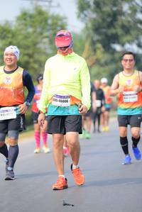 BIB: 46666, 47211
                            <button type="button" onclick="openModal(10361314)" class="btn btn-primary btn-sm float-right btn-popup" data-toggle="modal" data-target=".modal-high-quality">
                        <i class="fas fa-shopping-cart"></i> Add to Cart
                    </button>
                                            <button type="button" onclick="isThisMe(10361314, true)" class="btn btn-success btn-sm float-right btn-popup btn-isme hidden" data-toggle="tooltip" data-placement="bottom" title="นี่คือรูปของคุณใช่ไหม คลิกที่นี่เพื่อเอาเข้าอัลบั้ม">
                        <i class="fas fa-plus"></i> Add to album
                    </button>
                    <button type="button" onclick="isThisMe(10361314, false)" class="btn btn-warning btn-sm float-right btn-popup btn-isnotme hidden">
                        <i class="fas fa-ban"></i> Remove from album
                    </button>