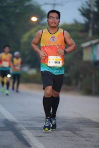 BIB: 0420
                            <button type="button" onclick="openModal(7448786)" class="btn btn-primary btn-sm float-right btn-popup" data-toggle="modal" data-target=".modal-high-quality">
                        <i class="fas fa-shopping-cart"></i> Add to Cart
                    </button>
                                            <button type="button" onclick="isThisMe(7448786, true)" class="btn btn-success btn-sm float-right btn-popup btn-isme hidden" data-toggle="tooltip" data-placement="bottom" title="นี่คือรูปของคุณใช่ไหม คลิกที่นี่เพื่อเอาเข้าอัลบั้ม">
                        <i class="fas fa-plus"></i> Add to album
                    </button>
                    <button type="button" onclick="isThisMe(7448786, false)" class="btn btn-warning btn-sm float-right btn-popup btn-isnotme hidden">
                        <i class="fas fa-ban"></i> Remove from album
                    </button>