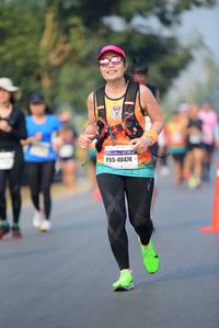 BIB: 40474
                            <button type="button" onclick="openModal(8027045)" class="btn btn-primary btn-sm float-right btn-popup" data-toggle="modal" data-target=".modal-high-quality">
                        <i class="fas fa-shopping-cart"></i> Add to Cart
                    </button>
                                            <button type="button" onclick="isThisMe(8027045, true)" class="btn btn-success btn-sm float-right btn-popup btn-isme hidden" data-toggle="tooltip" data-placement="bottom" title="นี่คือรูปของคุณใช่ไหม คลิกที่นี่เพื่อเอาเข้าอัลบั้ม">
                        <i class="fas fa-plus"></i> Add to album
                    </button>
                    <button type="button" onclick="isThisMe(8027045, false)" class="btn btn-warning btn-sm float-right btn-popup btn-isnotme hidden">
                        <i class="fas fa-ban"></i> Remove from album
                    </button>