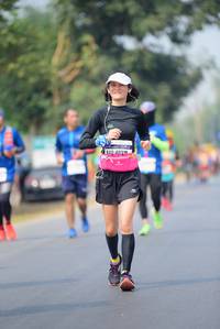 BIB: 0218
                            <button type="button" onclick="openModal(10362380)" class="btn btn-primary btn-sm float-right btn-popup" data-toggle="modal" data-target=".modal-high-quality">
                        <i class="fas fa-shopping-cart"></i> Add to Cart
                    </button>
                                            <button type="button" onclick="isThisMe(10362380, true)" class="btn btn-success btn-sm float-right btn-popup btn-isme hidden" data-toggle="tooltip" data-placement="bottom" title="นี่คือรูปของคุณใช่ไหม คลิกที่นี่เพื่อเอาเข้าอัลบั้ม">
                        <i class="fas fa-plus"></i> Add to album
                    </button>
                    <button type="button" onclick="isThisMe(10362380, false)" class="btn btn-warning btn-sm float-right btn-popup btn-isnotme hidden">
                        <i class="fas fa-ban"></i> Remove from album
                    </button>