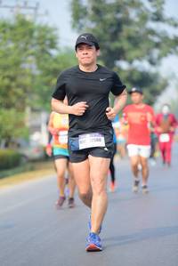 BIB: 12580
                            <button type="button" onclick="openModal(10235217)" class="btn btn-primary btn-sm float-right btn-popup" data-toggle="modal" data-target=".modal-high-quality">
                        <i class="fas fa-shopping-cart"></i> Add to Cart
                    </button>
                                            <button type="button" onclick="isThisMe(10235217, true)" class="btn btn-success btn-sm float-right btn-popup btn-isme hidden" data-toggle="tooltip" data-placement="bottom" title="นี่คือรูปของคุณใช่ไหม คลิกที่นี่เพื่อเอาเข้าอัลบั้ม">
                        <i class="fas fa-plus"></i> Add to album
                    </button>
                    <button type="button" onclick="isThisMe(10235217, false)" class="btn btn-warning btn-sm float-right btn-popup btn-isnotme hidden">
                        <i class="fas fa-ban"></i> Remove from album
                    </button>
