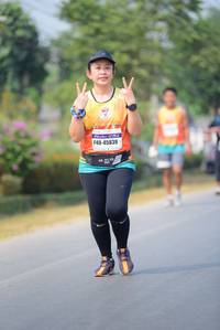 BIB: 45839, 422110
                            <button type="button" onclick="openModal(10360182)" class="btn btn-primary btn-sm float-right btn-popup" data-toggle="modal" data-target=".modal-high-quality">
                        <i class="fas fa-shopping-cart"></i> Add to Cart
                    </button>
                                            <button type="button" onclick="isThisMe(10360182, true)" class="btn btn-success btn-sm float-right btn-popup btn-isme hidden" data-toggle="tooltip" data-placement="bottom" title="นี่คือรูปของคุณใช่ไหม คลิกที่นี่เพื่อเอาเข้าอัลบั้ม">
                        <i class="fas fa-plus"></i> Add to album
                    </button>
                    <button type="button" onclick="isThisMe(10360182, false)" class="btn btn-warning btn-sm float-right btn-popup btn-isnotme hidden">
                        <i class="fas fa-ban"></i> Remove from album
                    </button>