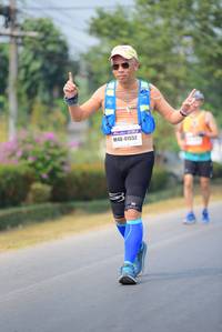 BIB: 41552
                            <button type="button" onclick="openModal(10360794)" class="btn btn-primary btn-sm float-right btn-popup" data-toggle="modal" data-target=".modal-high-quality">
                        <i class="fas fa-shopping-cart"></i> Add to Cart
                    </button>
                                            <button type="button" onclick="isThisMe(10360794, true)" class="btn btn-success btn-sm float-right btn-popup btn-isme hidden" data-toggle="tooltip" data-placement="bottom" title="นี่คือรูปของคุณใช่ไหม คลิกที่นี่เพื่อเอาเข้าอัลบั้ม">
                        <i class="fas fa-plus"></i> Add to album
                    </button>
                    <button type="button" onclick="isThisMe(10360794, false)" class="btn btn-warning btn-sm float-right btn-popup btn-isnotme hidden">
                        <i class="fas fa-ban"></i> Remove from album
                    </button>