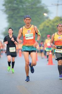 BIB: 27958, 16671
                            <button type="button" onclick="openModal(7617952)" class="btn btn-primary btn-sm float-right btn-popup" data-toggle="modal" data-target=".modal-high-quality">
                        <i class="fas fa-shopping-cart"></i> Add to Cart
                    </button>
                                            <button type="button" onclick="isThisMe(7617952, true)" class="btn btn-success btn-sm float-right btn-popup btn-isme hidden" data-toggle="tooltip" data-placement="bottom" title="นี่คือรูปของคุณใช่ไหม คลิกที่นี่เพื่อเอาเข้าอัลบั้ม">
                        <i class="fas fa-plus"></i> Add to album
                    </button>
                    <button type="button" onclick="isThisMe(7617952, false)" class="btn btn-warning btn-sm float-right btn-popup btn-isnotme hidden">
                        <i class="fas fa-ban"></i> Remove from album
                    </button>