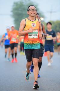 BIB: 20523
                            <button type="button" onclick="openModal(7596210)" class="btn btn-primary btn-sm float-right btn-popup" data-toggle="modal" data-target=".modal-high-quality">
                        <i class="fas fa-shopping-cart"></i> Add to Cart
                    </button>
                                            <button type="button" onclick="isThisMe(7596210, true)" class="btn btn-success btn-sm float-right btn-popup btn-isme hidden" data-toggle="tooltip" data-placement="bottom" title="นี่คือรูปของคุณใช่ไหม คลิกที่นี่เพื่อเอาเข้าอัลบั้ม">
                        <i class="fas fa-plus"></i> Add to album
                    </button>
                    <button type="button" onclick="isThisMe(7596210, false)" class="btn btn-warning btn-sm float-right btn-popup btn-isnotme hidden">
                        <i class="fas fa-ban"></i> Remove from album
                    </button>