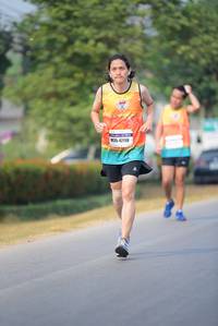 BIB: 47119
                            <button type="button" onclick="openModal(10237895)" class="btn btn-primary btn-sm float-right btn-popup" data-toggle="modal" data-target=".modal-high-quality">
                        <i class="fas fa-shopping-cart"></i> Add to Cart
                    </button>
                                            <button type="button" onclick="isThisMe(10237895, true)" class="btn btn-success btn-sm float-right btn-popup btn-isme hidden" data-toggle="tooltip" data-placement="bottom" title="นี่คือรูปของคุณใช่ไหม คลิกที่นี่เพื่อเอาเข้าอัลบั้ม">
                        <i class="fas fa-plus"></i> Add to album
                    </button>
                    <button type="button" onclick="isThisMe(10237895, false)" class="btn btn-warning btn-sm float-right btn-popup btn-isnotme hidden">
                        <i class="fas fa-ban"></i> Remove from album
                    </button>