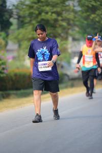 BIB: 4260
                            <button type="button" onclick="openModal(10361631)" class="btn btn-primary btn-sm float-right btn-popup" data-toggle="modal" data-target=".modal-high-quality">
                        <i class="fas fa-shopping-cart"></i> Add to Cart
                    </button>
                                            <button type="button" onclick="isThisMe(10361631, true)" class="btn btn-success btn-sm float-right btn-popup btn-isme hidden" data-toggle="tooltip" data-placement="bottom" title="นี่คือรูปของคุณใช่ไหม คลิกที่นี่เพื่อเอาเข้าอัลบั้ม">
                        <i class="fas fa-plus"></i> Add to album
                    </button>
                    <button type="button" onclick="isThisMe(10361631, false)" class="btn btn-warning btn-sm float-right btn-popup btn-isnotme hidden">
                        <i class="fas fa-ban"></i> Remove from album
                    </button>