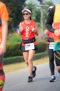 BIB: 
                            <button type="button" onclick="openModal(10362268)" class="btn btn-primary btn-sm float-right btn-popup" data-toggle="modal" data-target=".modal-high-quality">
                        <i class="fas fa-shopping-cart"></i> Add to Cart
                    </button>
                                            <button type="button" onclick="isThisMe(10362268, true)" class="btn btn-success btn-sm float-right btn-popup btn-isme hidden" data-toggle="tooltip" data-placement="bottom" title="นี่คือรูปของคุณใช่ไหม คลิกที่นี่เพื่อเอาเข้าอัลบั้ม">
                        <i class="fas fa-plus"></i> Add to album
                    </button>
                    <button type="button" onclick="isThisMe(10362268, false)" class="btn btn-warning btn-sm float-right btn-popup btn-isnotme hidden">
                        <i class="fas fa-ban"></i> Remove from album
                    </button>