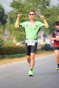 BIB: 47361
                            <button type="button" onclick="openModal(10360263)" class="btn btn-primary btn-sm float-right btn-popup" data-toggle="modal" data-target=".modal-high-quality">
                        <i class="fas fa-shopping-cart"></i> Add to Cart
                    </button>
                                            <button type="button" onclick="isThisMe(10360263, true)" class="btn btn-success btn-sm float-right btn-popup btn-isme hidden" data-toggle="tooltip" data-placement="bottom" title="นี่คือรูปของคุณใช่ไหม คลิกที่นี่เพื่อเอาเข้าอัลบั้ม">
                        <i class="fas fa-plus"></i> Add to album
                    </button>
                    <button type="button" onclick="isThisMe(10360263, false)" class="btn btn-warning btn-sm float-right btn-popup btn-isnotme hidden">
                        <i class="fas fa-ban"></i> Remove from album
                    </button>