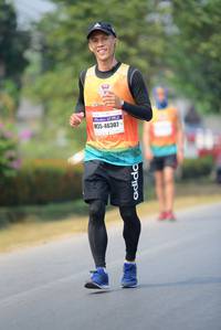 BIB: 46307
                            <button type="button" onclick="openModal(10360836)" class="btn btn-primary btn-sm float-right btn-popup" data-toggle="modal" data-target=".modal-high-quality">
                        <i class="fas fa-shopping-cart"></i> Add to Cart
                    </button>
                                            <button type="button" onclick="isThisMe(10360836, true)" class="btn btn-success btn-sm float-right btn-popup btn-isme hidden" data-toggle="tooltip" data-placement="bottom" title="นี่คือรูปของคุณใช่ไหม คลิกที่นี่เพื่อเอาเข้าอัลบั้ม">
                        <i class="fas fa-plus"></i> Add to album
                    </button>
                    <button type="button" onclick="isThisMe(10360836, false)" class="btn btn-warning btn-sm float-right btn-popup btn-isnotme hidden">
                        <i class="fas fa-ban"></i> Remove from album
                    </button>