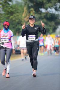 BIB: 46714, 45223
                            <button type="button" onclick="openModal(10361671)" class="btn btn-primary btn-sm float-right btn-popup" data-toggle="modal" data-target=".modal-high-quality">
                        <i class="fas fa-shopping-cart"></i> Add to Cart
                    </button>
                                            <button type="button" onclick="isThisMe(10361671, true)" class="btn btn-success btn-sm float-right btn-popup btn-isme hidden" data-toggle="tooltip" data-placement="bottom" title="นี่คือรูปของคุณใช่ไหม คลิกที่นี่เพื่อเอาเข้าอัลบั้ม">
                        <i class="fas fa-plus"></i> Add to album
                    </button>
                    <button type="button" onclick="isThisMe(10361671, false)" class="btn btn-warning btn-sm float-right btn-popup btn-isnotme hidden">
                        <i class="fas fa-ban"></i> Remove from album
                    </button>