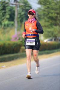 BIB: 48031
                            <button type="button" onclick="openModal(10362906)" class="btn btn-primary btn-sm float-right btn-popup" data-toggle="modal" data-target=".modal-high-quality">
                        <i class="fas fa-shopping-cart"></i> Add to Cart
                    </button>
                                            <button type="button" onclick="isThisMe(10362906, true)" class="btn btn-success btn-sm float-right btn-popup btn-isme hidden" data-toggle="tooltip" data-placement="bottom" title="นี่คือรูปของคุณใช่ไหม คลิกที่นี่เพื่อเอาเข้าอัลบั้ม">
                        <i class="fas fa-plus"></i> Add to album
                    </button>
                    <button type="button" onclick="isThisMe(10362906, false)" class="btn btn-warning btn-sm float-right btn-popup btn-isnotme hidden">
                        <i class="fas fa-ban"></i> Remove from album
                    </button>