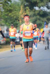 BIB: 46942
                            <button type="button" onclick="openModal(8008074)" class="btn btn-primary btn-sm float-right btn-popup" data-toggle="modal" data-target=".modal-high-quality">
                        <i class="fas fa-shopping-cart"></i> Add to Cart
                    </button>
                                            <button type="button" onclick="isThisMe(8008074, true)" class="btn btn-success btn-sm float-right btn-popup btn-isme hidden" data-toggle="tooltip" data-placement="bottom" title="นี่คือรูปของคุณใช่ไหม คลิกที่นี่เพื่อเอาเข้าอัลบั้ม">
                        <i class="fas fa-plus"></i> Add to album
                    </button>
                    <button type="button" onclick="isThisMe(8008074, false)" class="btn btn-warning btn-sm float-right btn-popup btn-isnotme hidden">
                        <i class="fas fa-ban"></i> Remove from album
                    </button>
