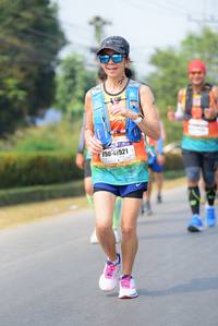 BIB: 47521
                            <button type="button" onclick="openModal(10361119)" class="btn btn-primary btn-sm float-right btn-popup" data-toggle="modal" data-target=".modal-high-quality">
                        <i class="fas fa-shopping-cart"></i> Add to Cart
                    </button>
                                            <button type="button" onclick="isThisMe(10361119, true)" class="btn btn-success btn-sm float-right btn-popup btn-isme hidden" data-toggle="tooltip" data-placement="bottom" title="นี่คือรูปของคุณใช่ไหม คลิกที่นี่เพื่อเอาเข้าอัลบั้ม">
                        <i class="fas fa-plus"></i> Add to album
                    </button>
                    <button type="button" onclick="isThisMe(10361119, false)" class="btn btn-warning btn-sm float-right btn-popup btn-isnotme hidden">
                        <i class="fas fa-ban"></i> Remove from album
                    </button>