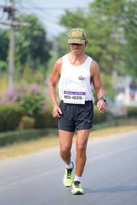 BIB: 46375
                            <button type="button" onclick="openModal(10362672)" class="btn btn-primary btn-sm float-right btn-popup" data-toggle="modal" data-target=".modal-high-quality">
                        <i class="fas fa-shopping-cart"></i> Add to Cart
                    </button>
                                            <button type="button" onclick="isThisMe(10362672, true)" class="btn btn-success btn-sm float-right btn-popup btn-isme hidden" data-toggle="tooltip" data-placement="bottom" title="นี่คือรูปของคุณใช่ไหม คลิกที่นี่เพื่อเอาเข้าอัลบั้ม">
                        <i class="fas fa-plus"></i> Add to album
                    </button>
                    <button type="button" onclick="isThisMe(10362672, false)" class="btn btn-warning btn-sm float-right btn-popup btn-isnotme hidden">
                        <i class="fas fa-ban"></i> Remove from album
                    </button>