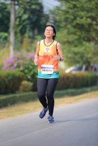 BIB: 48089
                            <button type="button" onclick="openModal(10239285)" class="btn btn-primary btn-sm float-right btn-popup" data-toggle="modal" data-target=".modal-high-quality">
                        <i class="fas fa-shopping-cart"></i> Add to Cart
                    </button>
                                            <button type="button" onclick="isThisMe(10239285, true)" class="btn btn-success btn-sm float-right btn-popup btn-isme hidden" data-toggle="tooltip" data-placement="bottom" title="นี่คือรูปของคุณใช่ไหม คลิกที่นี่เพื่อเอาเข้าอัลบั้ม">
                        <i class="fas fa-plus"></i> Add to album
                    </button>
                    <button type="button" onclick="isThisMe(10239285, false)" class="btn btn-warning btn-sm float-right btn-popup btn-isnotme hidden">
                        <i class="fas fa-ban"></i> Remove from album
                    </button>
