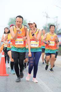 BIB: 16039, 15359
                            <button type="button" onclick="openModal(7536669)" class="btn btn-primary btn-sm float-right btn-popup" data-toggle="modal" data-target=".modal-high-quality">
                        <i class="fas fa-shopping-cart"></i> Add to Cart
                    </button>
                                            <button type="button" onclick="isThisMe(7536669, true)" class="btn btn-success btn-sm float-right btn-popup btn-isme hidden" data-toggle="tooltip" data-placement="bottom" title="นี่คือรูปของคุณใช่ไหม คลิกที่นี่เพื่อเอาเข้าอัลบั้ม">
                        <i class="fas fa-plus"></i> Add to album
                    </button>
                    <button type="button" onclick="isThisMe(7536669, false)" class="btn btn-warning btn-sm float-right btn-popup btn-isnotme hidden">
                        <i class="fas fa-ban"></i> Remove from album
                    </button>