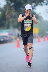 BIB: 25999
                            <button type="button" onclick="openModal(7532194)" class="btn btn-primary btn-sm float-right btn-popup" data-toggle="modal" data-target=".modal-high-quality">
                        <i class="fas fa-shopping-cart"></i> Add to Cart
                    </button>
                                            <button type="button" onclick="isThisMe(7532194, true)" class="btn btn-success btn-sm float-right btn-popup btn-isme hidden" data-toggle="tooltip" data-placement="bottom" title="นี่คือรูปของคุณใช่ไหม คลิกที่นี่เพื่อเอาเข้าอัลบั้ม">
                        <i class="fas fa-plus"></i> Add to album
                    </button>
                    <button type="button" onclick="isThisMe(7532194, false)" class="btn btn-warning btn-sm float-right btn-popup btn-isnotme hidden">
                        <i class="fas fa-ban"></i> Remove from album
                    </button>