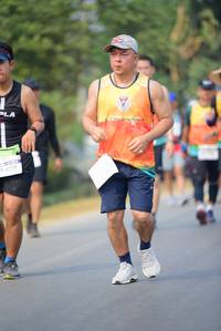 BIB: 
                            <button type="button" onclick="openModal(10362445)" class="btn btn-primary btn-sm float-right btn-popup" data-toggle="modal" data-target=".modal-high-quality">
                        <i class="fas fa-shopping-cart"></i> Add to Cart
                    </button>
                                            <button type="button" onclick="isThisMe(10362445, true)" class="btn btn-success btn-sm float-right btn-popup btn-isme hidden" data-toggle="tooltip" data-placement="bottom" title="นี่คือรูปของคุณใช่ไหม คลิกที่นี่เพื่อเอาเข้าอัลบั้ม">
                        <i class="fas fa-plus"></i> Add to album
                    </button>
                    <button type="button" onclick="isThisMe(10362445, false)" class="btn btn-warning btn-sm float-right btn-popup btn-isnotme hidden">
                        <i class="fas fa-ban"></i> Remove from album
                    </button>