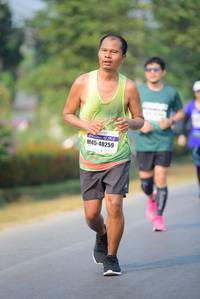 BIB: 48259
                            <button type="button" onclick="openModal(10234310)" class="btn btn-primary btn-sm float-right btn-popup" data-toggle="modal" data-target=".modal-high-quality">
                        <i class="fas fa-shopping-cart"></i> Add to Cart
                    </button>
                                            <button type="button" onclick="isThisMe(10234310, true)" class="btn btn-success btn-sm float-right btn-popup btn-isme hidden" data-toggle="tooltip" data-placement="bottom" title="นี่คือรูปของคุณใช่ไหม คลิกที่นี่เพื่อเอาเข้าอัลบั้ม">
                        <i class="fas fa-plus"></i> Add to album
                    </button>
                    <button type="button" onclick="isThisMe(10234310, false)" class="btn btn-warning btn-sm float-right btn-popup btn-isnotme hidden">
                        <i class="fas fa-ban"></i> Remove from album
                    </button>