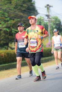 BIB: 42679, 46517
                            <button type="button" onclick="openModal(10360984)" class="btn btn-primary btn-sm float-right btn-popup" data-toggle="modal" data-target=".modal-high-quality">
                        <i class="fas fa-shopping-cart"></i> Add to Cart
                    </button>
                                            <button type="button" onclick="isThisMe(10360984, true)" class="btn btn-success btn-sm float-right btn-popup btn-isme hidden" data-toggle="tooltip" data-placement="bottom" title="นี่คือรูปของคุณใช่ไหม คลิกที่นี่เพื่อเอาเข้าอัลบั้ม">
                        <i class="fas fa-plus"></i> Add to album
                    </button>
                    <button type="button" onclick="isThisMe(10360984, false)" class="btn btn-warning btn-sm float-right btn-popup btn-isnotme hidden">
                        <i class="fas fa-ban"></i> Remove from album
                    </button>