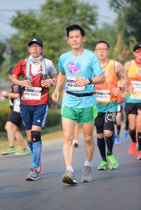 BIB: 542332, 40837
                            <button type="button" onclick="openModal(8025270)" class="btn btn-primary btn-sm float-right btn-popup" data-toggle="modal" data-target=".modal-high-quality">
                        <i class="fas fa-shopping-cart"></i> Add to Cart
                    </button>
                                            <button type="button" onclick="isThisMe(8025270, true)" class="btn btn-success btn-sm float-right btn-popup btn-isme hidden" data-toggle="tooltip" data-placement="bottom" title="นี่คือรูปของคุณใช่ไหม คลิกที่นี่เพื่อเอาเข้าอัลบั้ม">
                        <i class="fas fa-plus"></i> Add to album
                    </button>
                    <button type="button" onclick="isThisMe(8025270, false)" class="btn btn-warning btn-sm float-right btn-popup btn-isnotme hidden">
                        <i class="fas fa-ban"></i> Remove from album
                    </button>