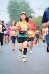 BIB: 10600
                            <button type="button" onclick="openModal(7603580)" class="btn btn-primary btn-sm float-right btn-popup" data-toggle="modal" data-target=".modal-high-quality">
                        <i class="fas fa-shopping-cart"></i> Add to Cart
                    </button>
                                            <button type="button" onclick="isThisMe(7603580, true)" class="btn btn-success btn-sm float-right btn-popup btn-isme hidden" data-toggle="tooltip" data-placement="bottom" title="นี่คือรูปของคุณใช่ไหม คลิกที่นี่เพื่อเอาเข้าอัลบั้ม">
                        <i class="fas fa-plus"></i> Add to album
                    </button>
                    <button type="button" onclick="isThisMe(7603580, false)" class="btn btn-warning btn-sm float-right btn-popup btn-isnotme hidden">
                        <i class="fas fa-ban"></i> Remove from album
                    </button>