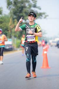 BIB: 48220
                            <button type="button" onclick="openModal(10359093)" class="btn btn-primary btn-sm float-right btn-popup" data-toggle="modal" data-target=".modal-high-quality">
                        <i class="fas fa-shopping-cart"></i> Add to Cart
                    </button>
                                            <button type="button" onclick="isThisMe(10359093, true)" class="btn btn-success btn-sm float-right btn-popup btn-isme hidden" data-toggle="tooltip" data-placement="bottom" title="นี่คือรูปของคุณใช่ไหม คลิกที่นี่เพื่อเอาเข้าอัลบั้ม">
                        <i class="fas fa-plus"></i> Add to album
                    </button>
                    <button type="button" onclick="isThisMe(10359093, false)" class="btn btn-warning btn-sm float-right btn-popup btn-isnotme hidden">
                        <i class="fas fa-ban"></i> Remove from album
                    </button>