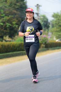 BIB: 42123
                            <button type="button" onclick="openModal(10363153)" class="btn btn-primary btn-sm float-right btn-popup" data-toggle="modal" data-target=".modal-high-quality">
                        <i class="fas fa-shopping-cart"></i> Add to Cart
                    </button>
                                            <button type="button" onclick="isThisMe(10363153, true)" class="btn btn-success btn-sm float-right btn-popup btn-isme hidden" data-toggle="tooltip" data-placement="bottom" title="นี่คือรูปของคุณใช่ไหม คลิกที่นี่เพื่อเอาเข้าอัลบั้ม">
                        <i class="fas fa-plus"></i> Add to album
                    </button>
                    <button type="button" onclick="isThisMe(10363153, false)" class="btn btn-warning btn-sm float-right btn-popup btn-isnotme hidden">
                        <i class="fas fa-ban"></i> Remove from album
                    </button>