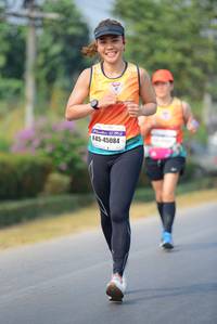 BIB: 45084
                            <button type="button" onclick="openModal(10237468)" class="btn btn-primary btn-sm float-right btn-popup" data-toggle="modal" data-target=".modal-high-quality">
                        <i class="fas fa-shopping-cart"></i> Add to Cart
                    </button>
                                            <button type="button" onclick="isThisMe(10237468, true)" class="btn btn-success btn-sm float-right btn-popup btn-isme hidden" data-toggle="tooltip" data-placement="bottom" title="นี่คือรูปของคุณใช่ไหม คลิกที่นี่เพื่อเอาเข้าอัลบั้ม">
                        <i class="fas fa-plus"></i> Add to album
                    </button>
                    <button type="button" onclick="isThisMe(10237468, false)" class="btn btn-warning btn-sm float-right btn-popup btn-isnotme hidden">
                        <i class="fas fa-ban"></i> Remove from album
                    </button>