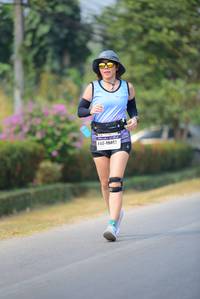 BIB: 10462
                            <button type="button" onclick="openModal(10363729)" class="btn btn-primary btn-sm float-right btn-popup" data-toggle="modal" data-target=".modal-high-quality">
                        <i class="fas fa-shopping-cart"></i> Add to Cart
                    </button>
                                            <button type="button" onclick="isThisMe(10363729, true)" class="btn btn-success btn-sm float-right btn-popup btn-isme hidden" data-toggle="tooltip" data-placement="bottom" title="นี่คือรูปของคุณใช่ไหม คลิกที่นี่เพื่อเอาเข้าอัลบั้ม">
                        <i class="fas fa-plus"></i> Add to album
                    </button>
                    <button type="button" onclick="isThisMe(10363729, false)" class="btn btn-warning btn-sm float-right btn-popup btn-isnotme hidden">
                        <i class="fas fa-ban"></i> Remove from album
                    </button>