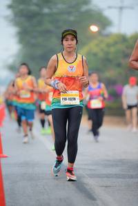 BIB: 15276
                            <button type="button" onclick="openModal(8122344)" class="btn btn-primary btn-sm float-right btn-popup" data-toggle="modal" data-target=".modal-high-quality">
                        <i class="fas fa-shopping-cart"></i> Add to Cart
                    </button>
                                            <button type="button" onclick="isThisMe(8122344, true)" class="btn btn-success btn-sm float-right btn-popup btn-isme hidden" data-toggle="tooltip" data-placement="bottom" title="นี่คือรูปของคุณใช่ไหม คลิกที่นี่เพื่อเอาเข้าอัลบั้ม">
                        <i class="fas fa-plus"></i> Add to album
                    </button>
                    <button type="button" onclick="isThisMe(8122344, false)" class="btn btn-warning btn-sm float-right btn-popup btn-isnotme hidden">
                        <i class="fas fa-ban"></i> Remove from album
                    </button>